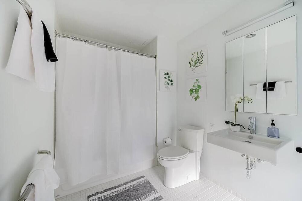 Photo of Others in Gateway District