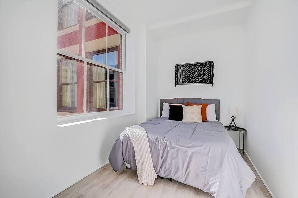 Photo of Others in Gateway District