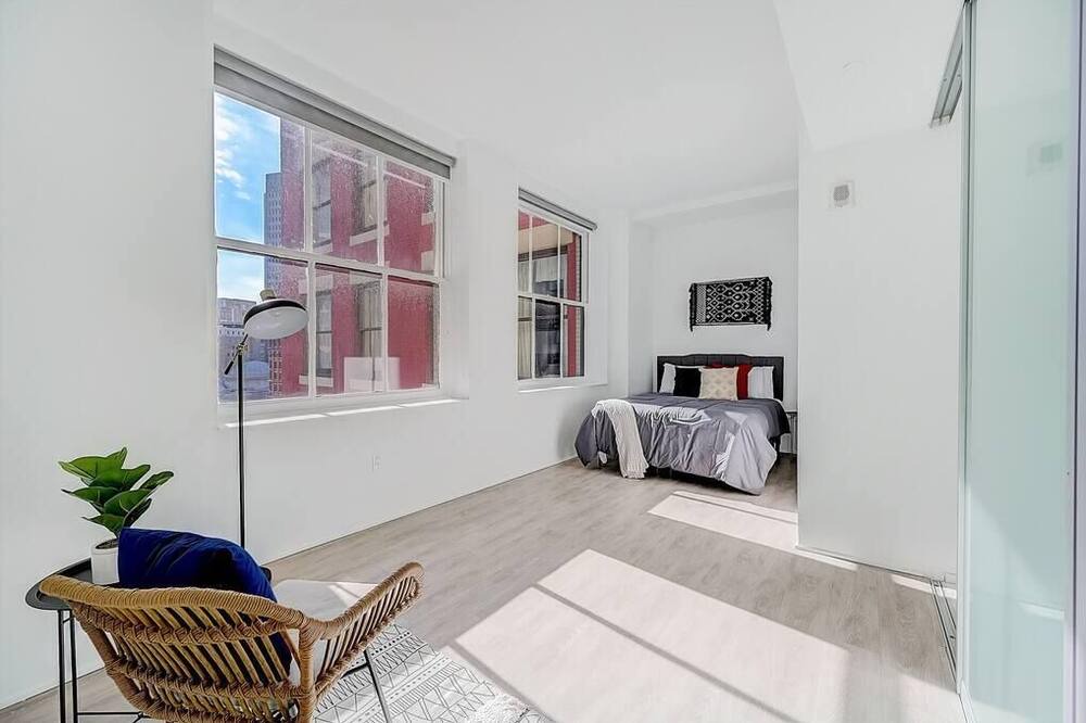 Photo of Others in Gateway District