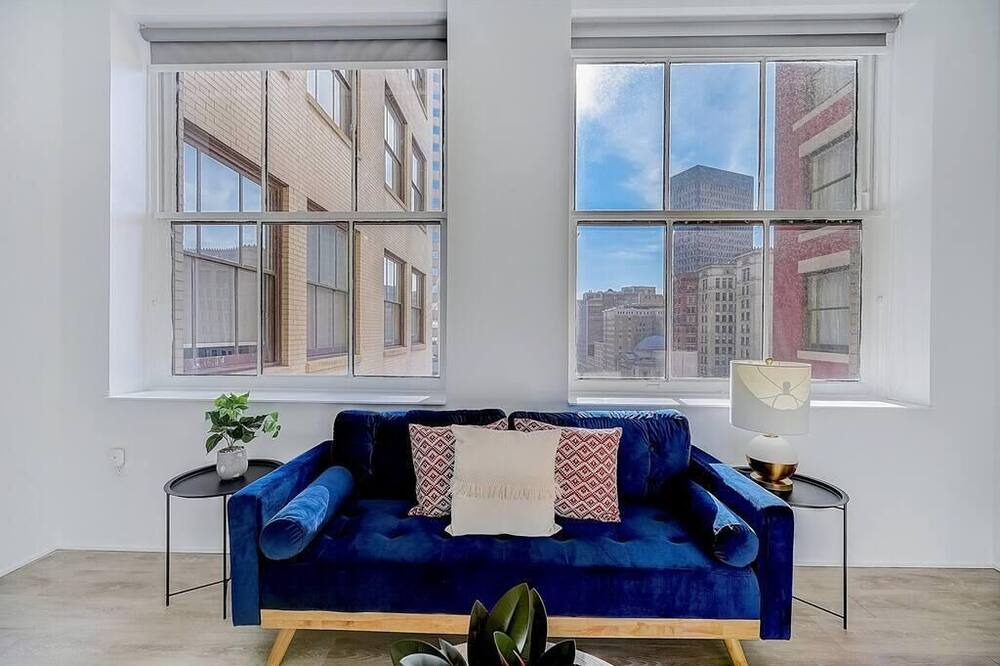 Photo of Others in Gateway District