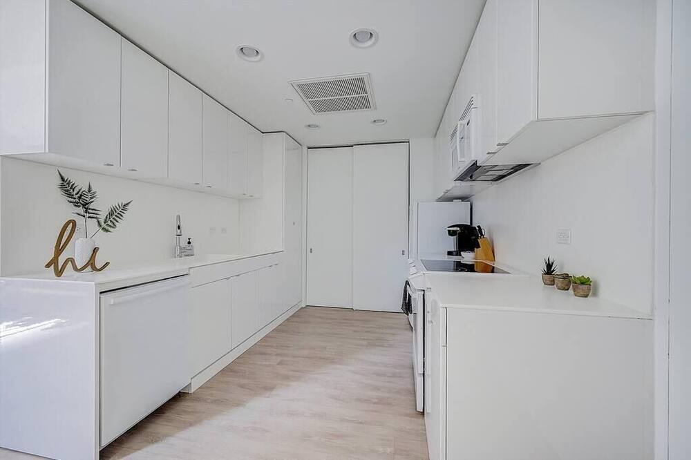 Photo of Others in Gateway District