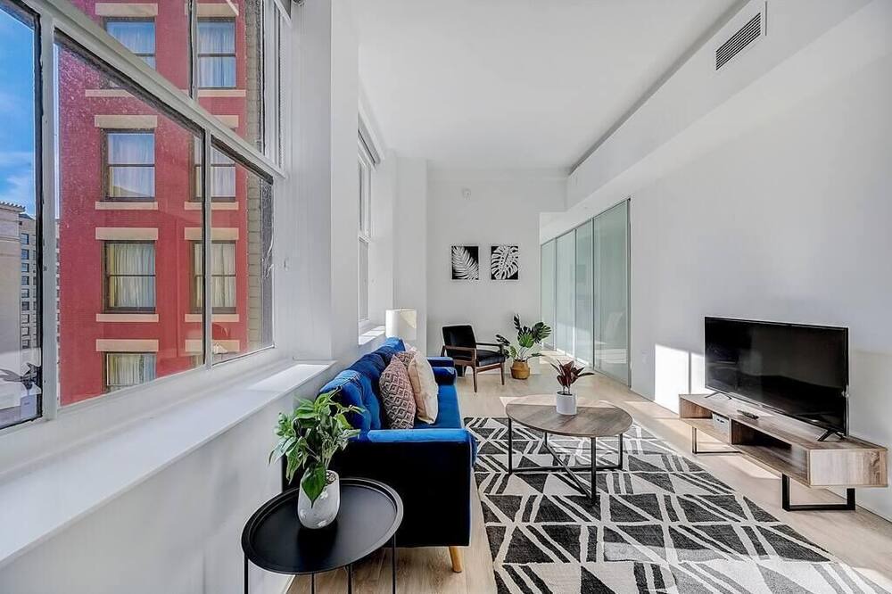 Photo of Others in Gateway District