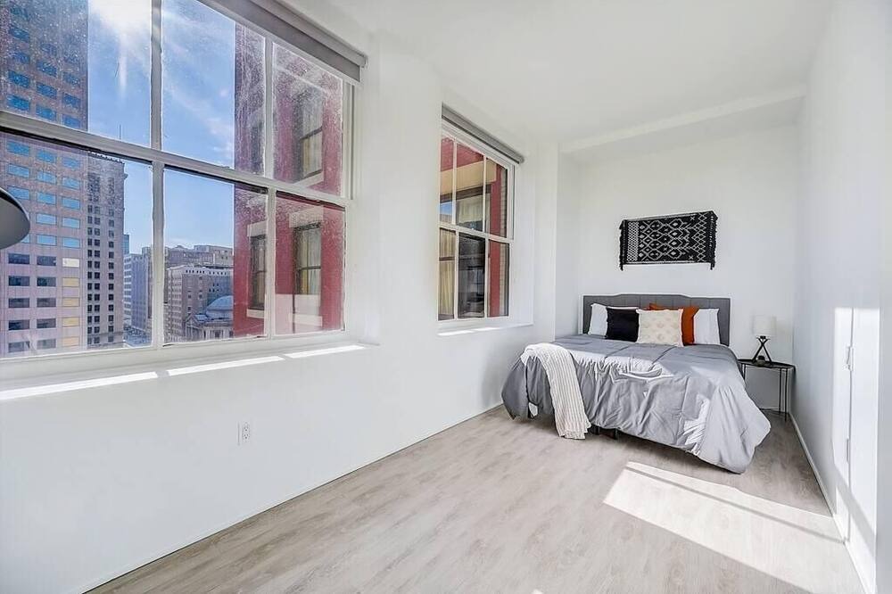 Photo of Others in Gateway District