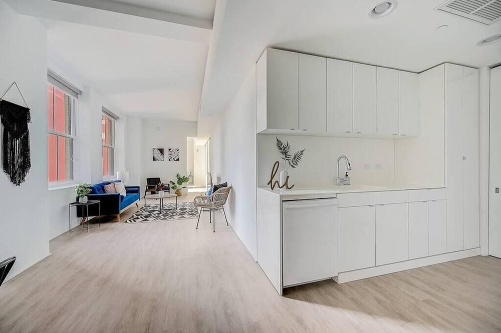 Photo of Others in Gateway District