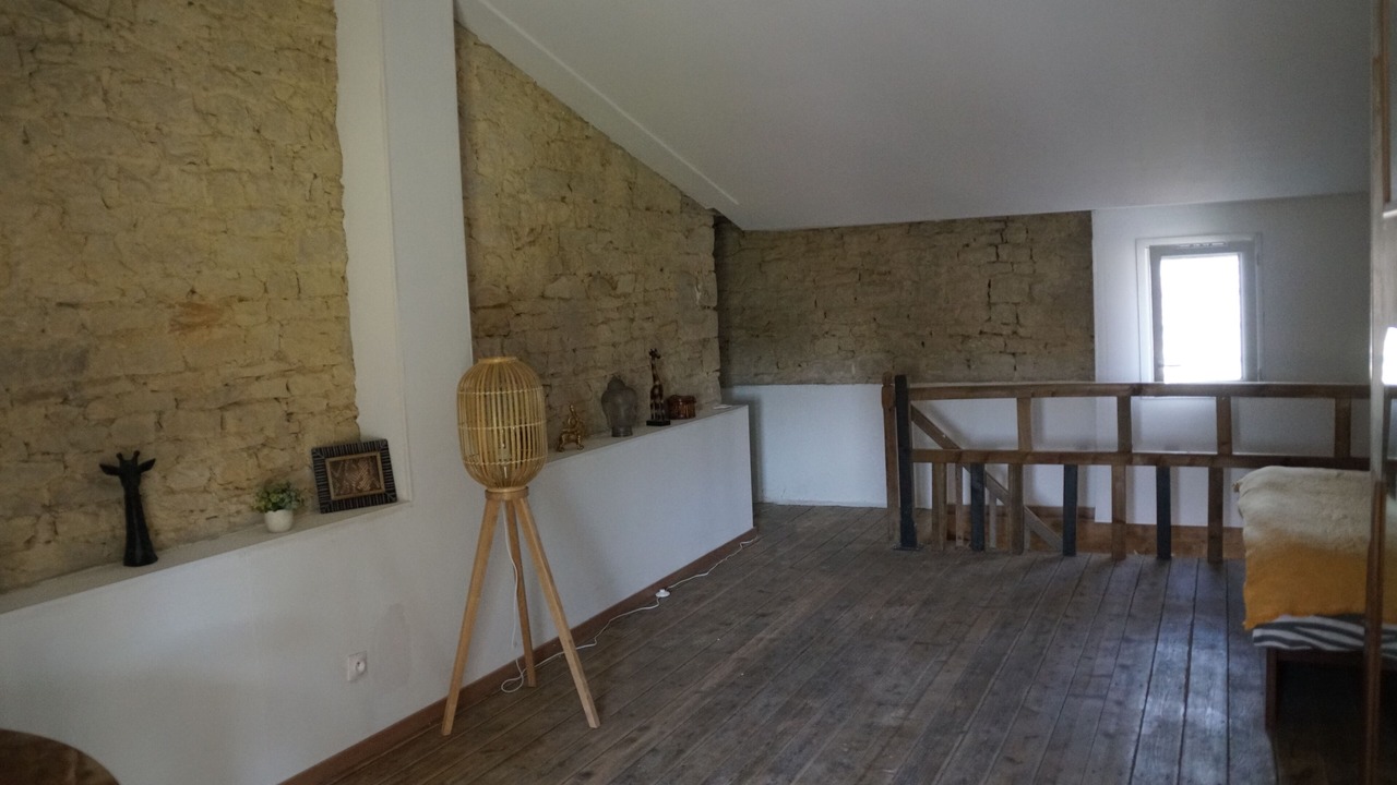 Photo of Others in Chaille-les-Marais