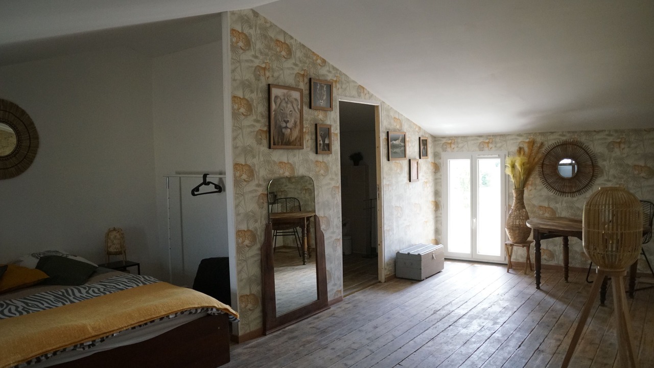 Photo of Others in Chaille-les-Marais