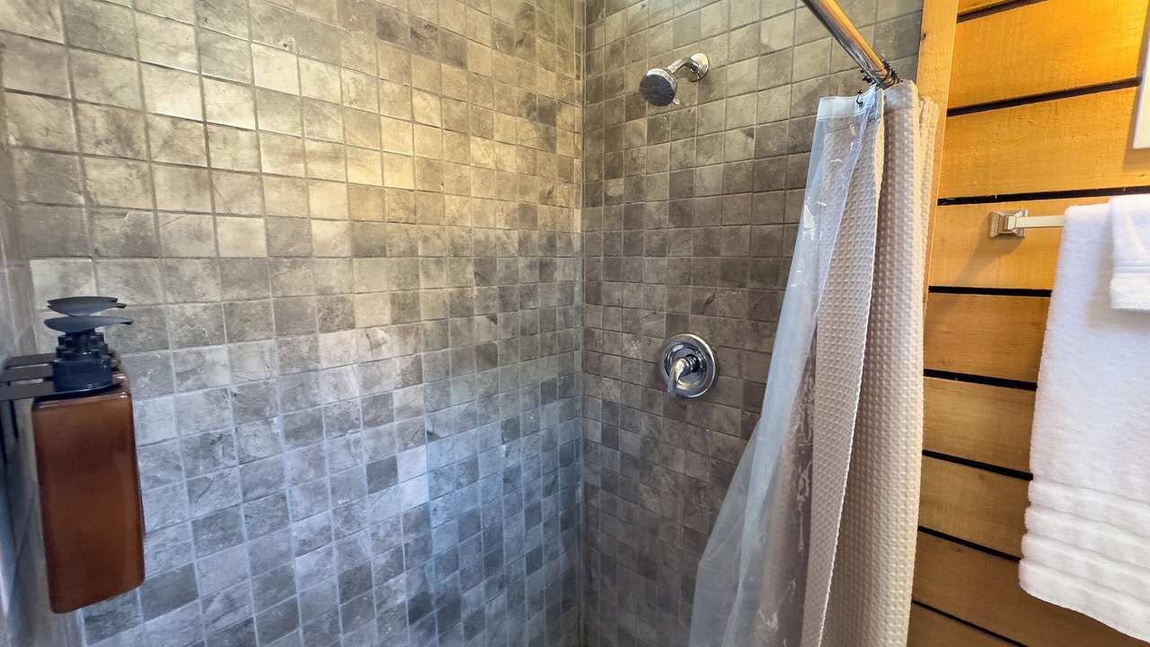 Photo of Bathroom in Sutton