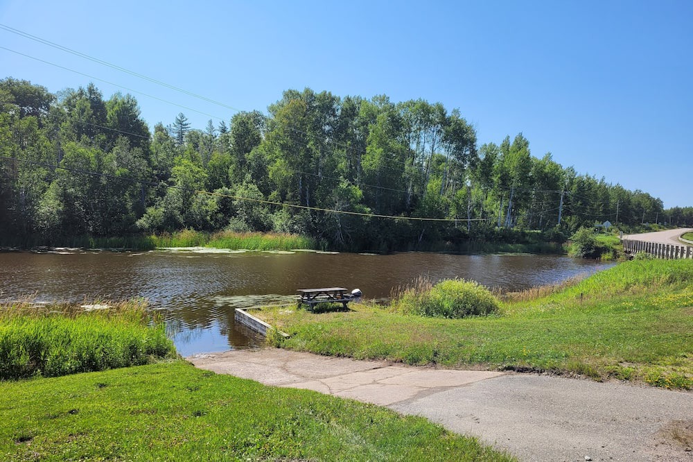 Photo of Others in Abitibi-Temiscamingue