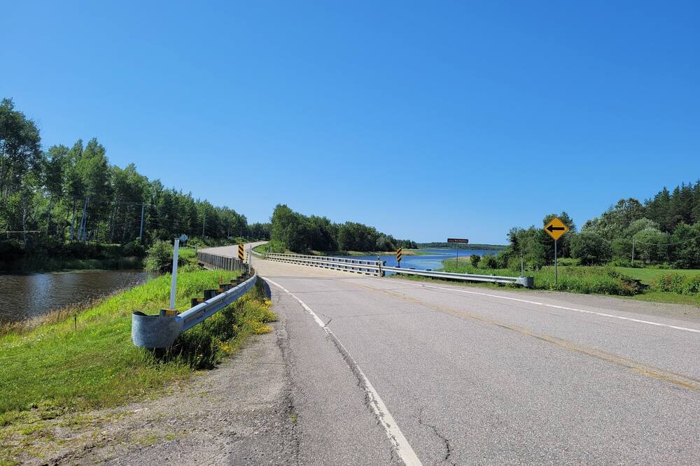 Photo of Outdoor in Abitibi-Temiscamingue