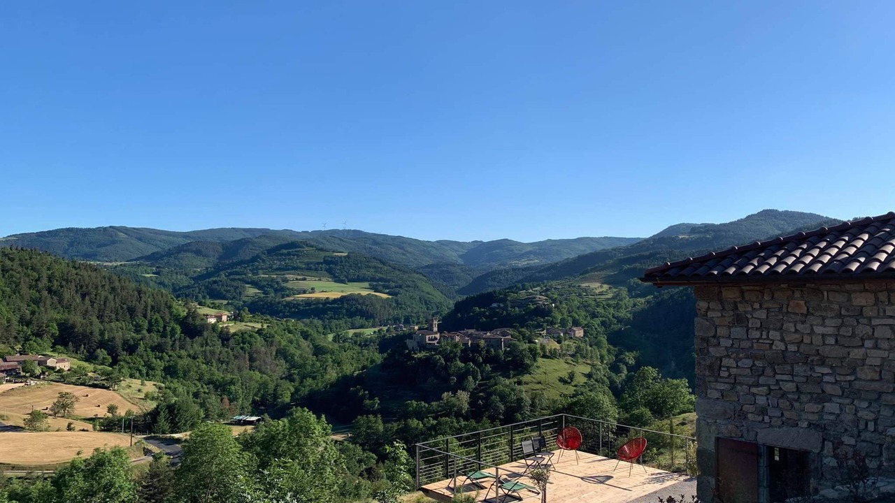 Photo of Others in Labatie-d'Andaure