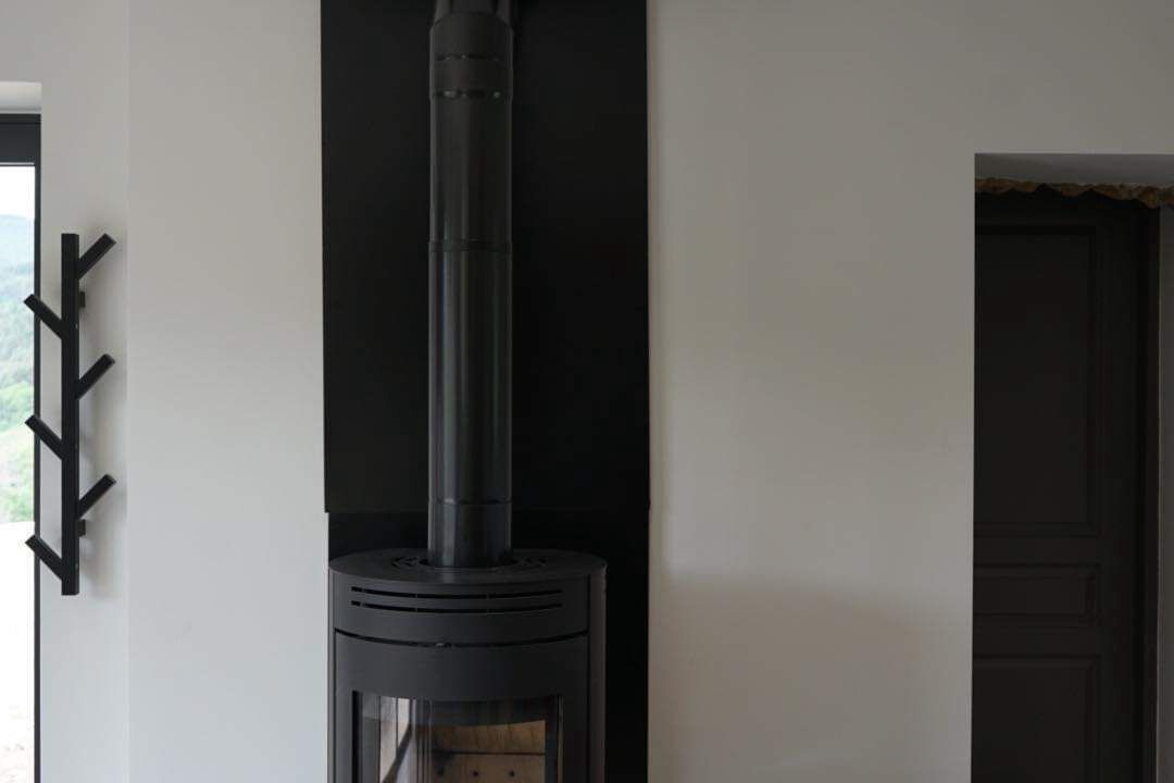 Photo of Others in Labatie-d'Andaure