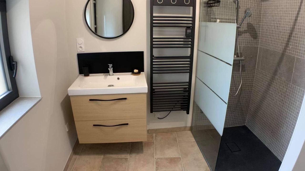 Photo of Others in Labatie-d'Andaure