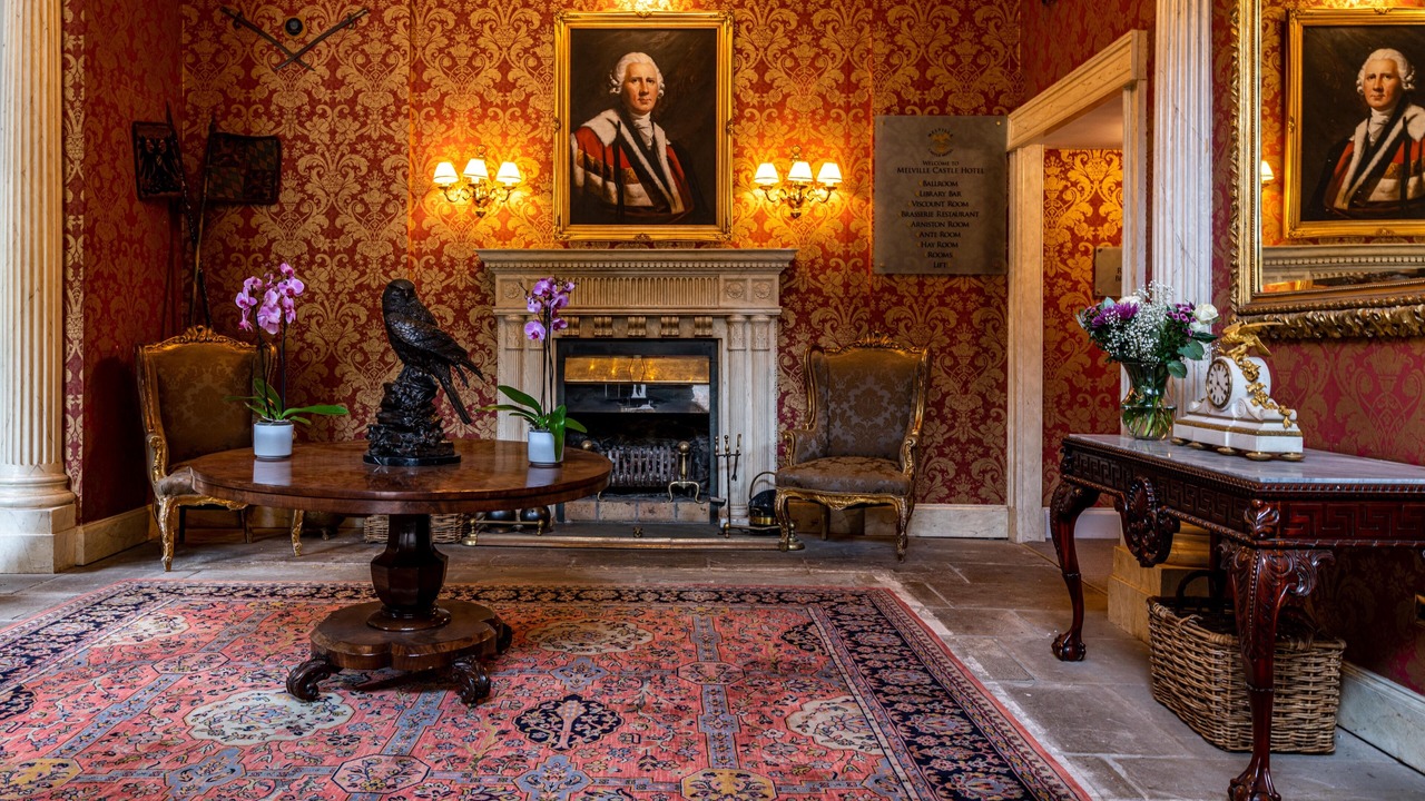 Photo of Others in East Lothian