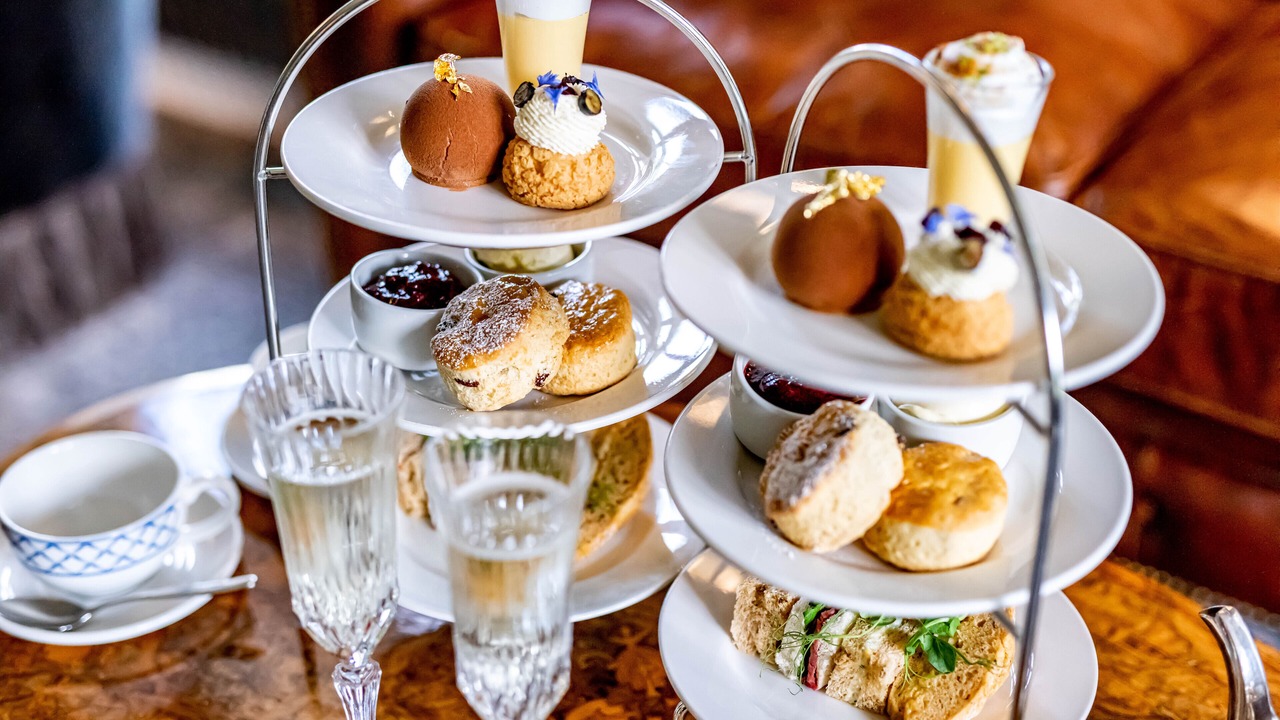 Photo of Others in East Lothian