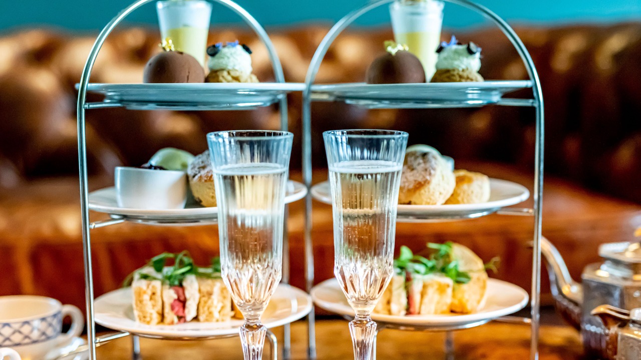 Photo of Others in East Lothian