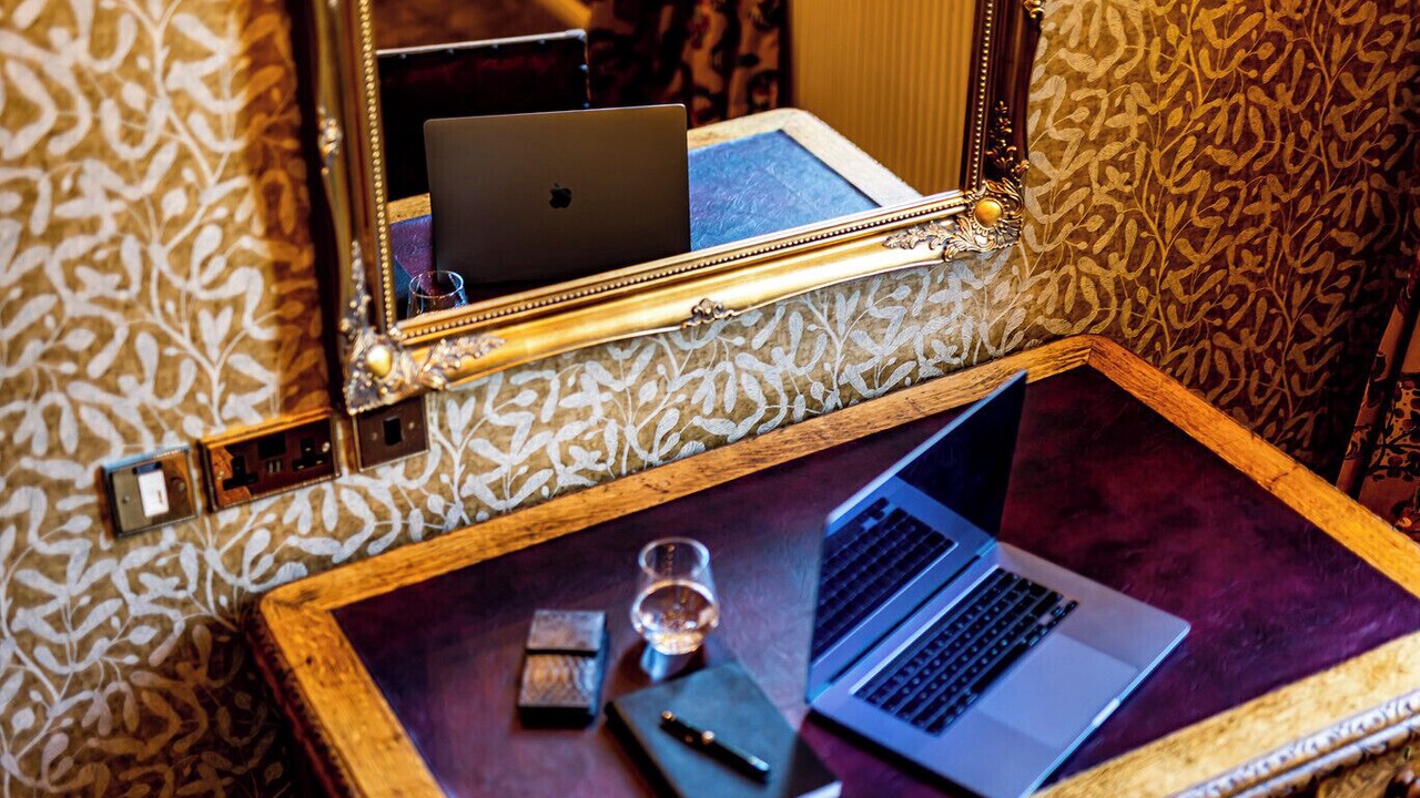 Photo of Others in East Lothian