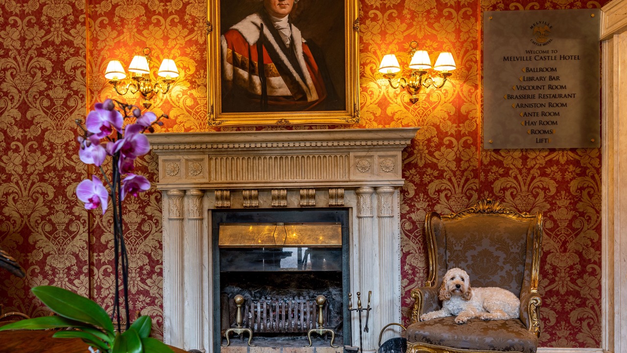 Photo of Others in East Lothian