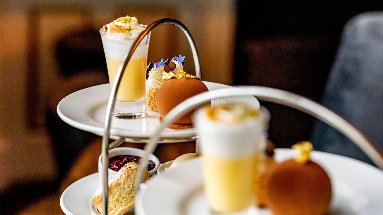 Photo of Others in East Lothian