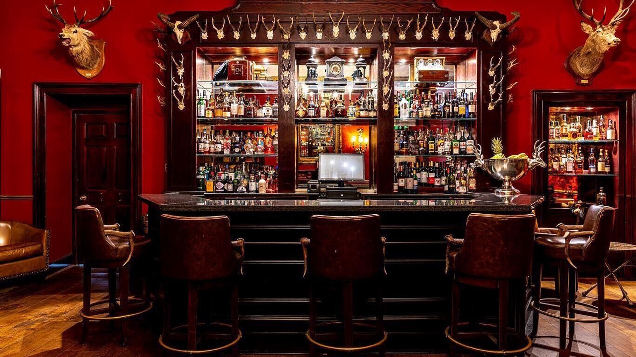 Photo of Others in East Lothian