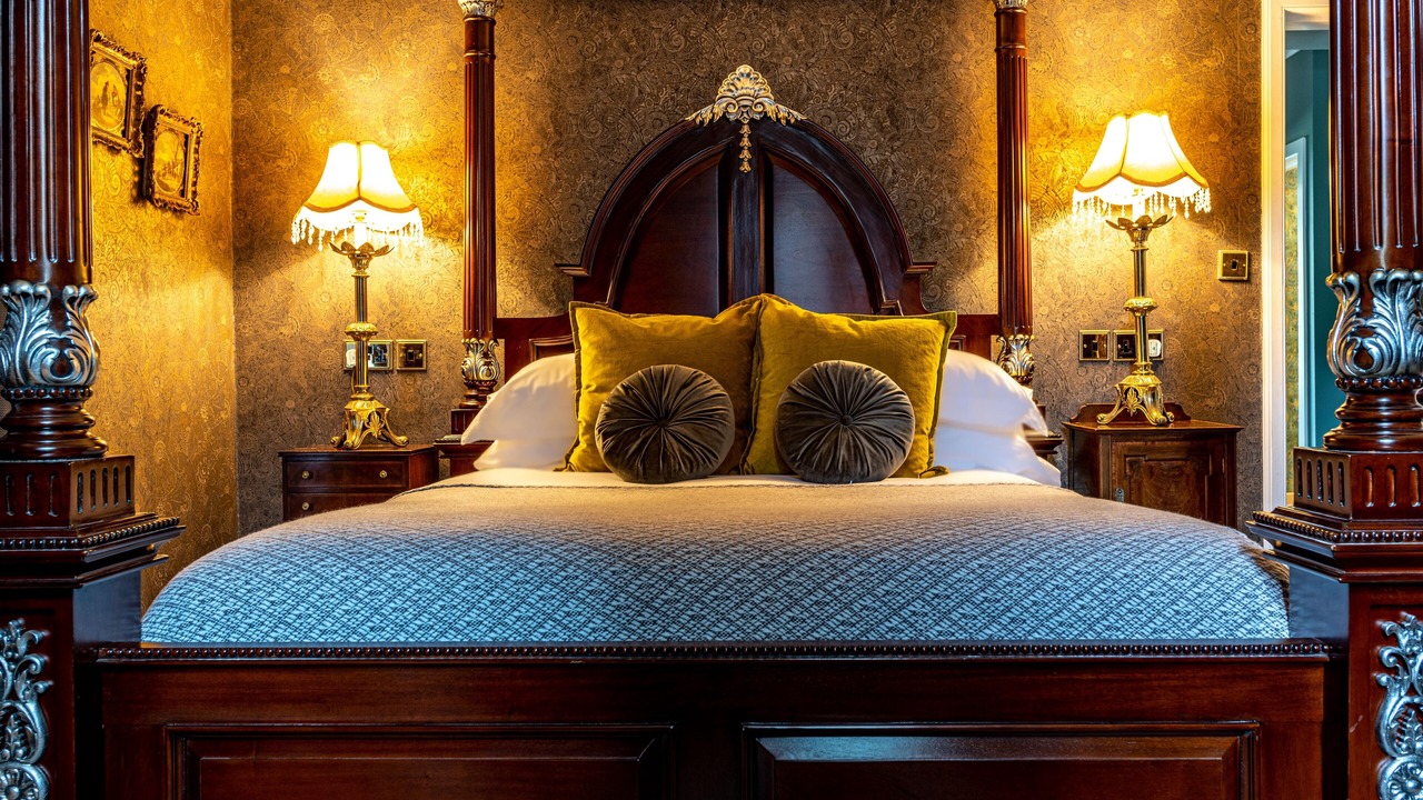 Photo of Others in East Lothian