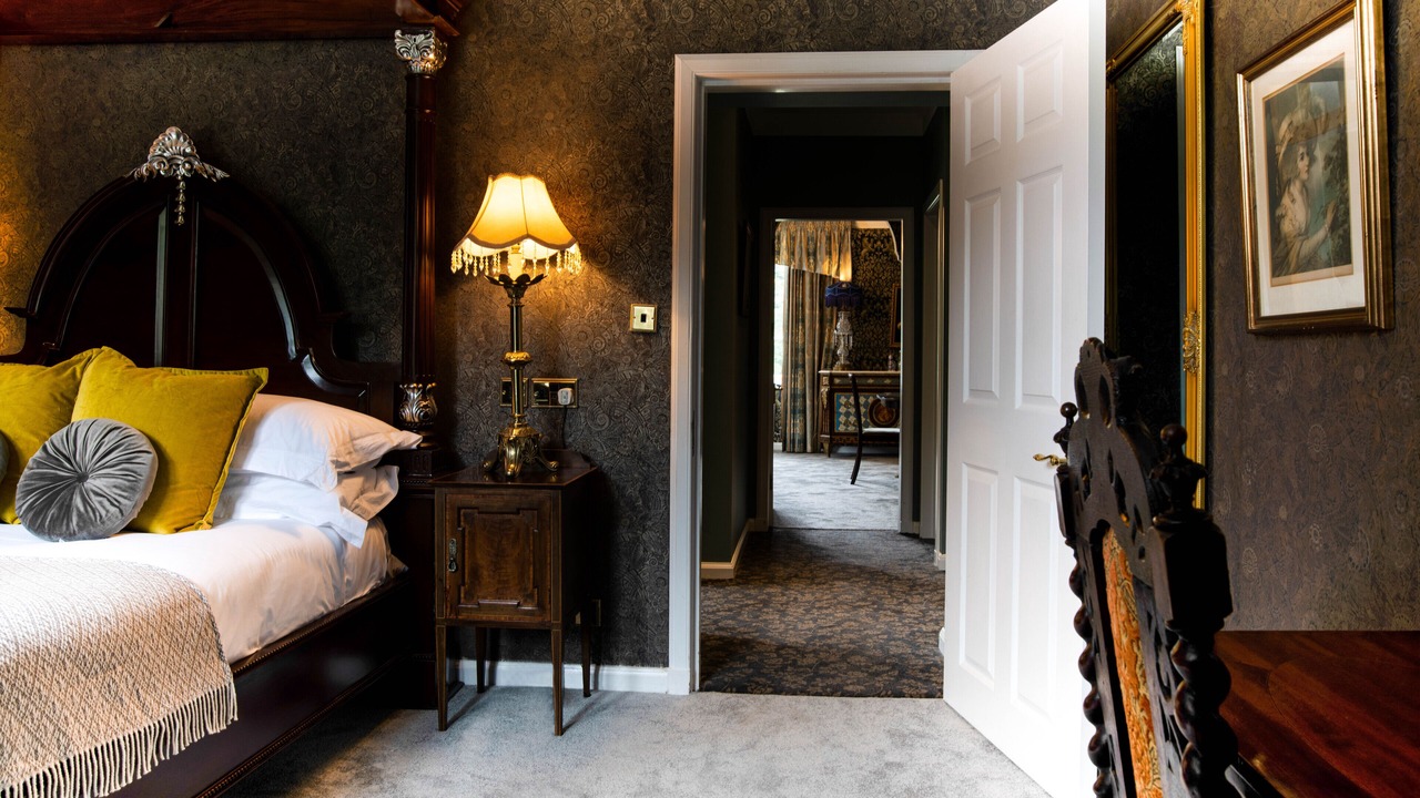 Photo of Others in East Lothian