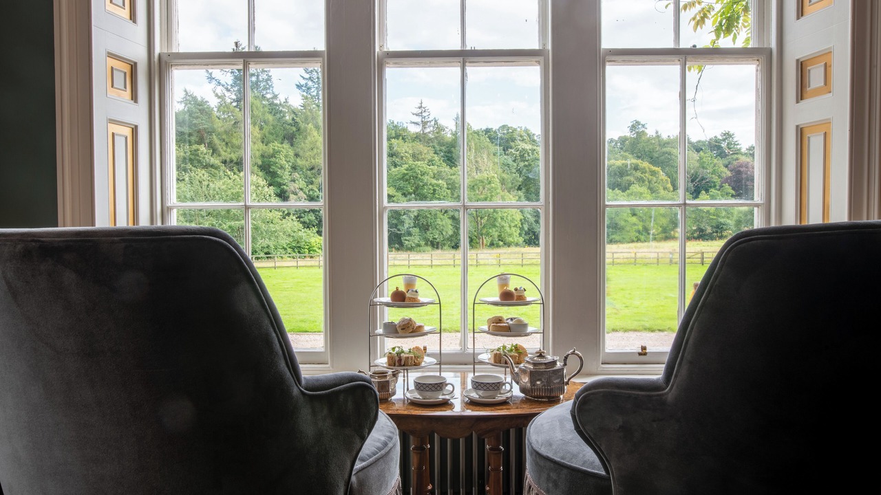 Photo of Others in East Lothian