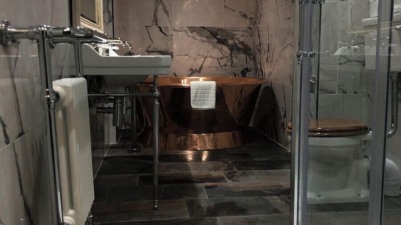 Photo of Others in East Lothian