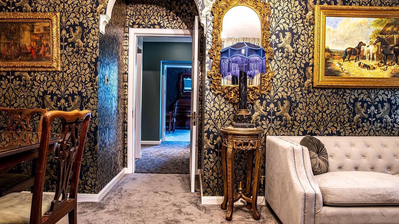 Photo of Others in East Lothian