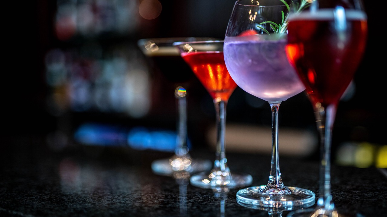 Photo of Others in East Lothian