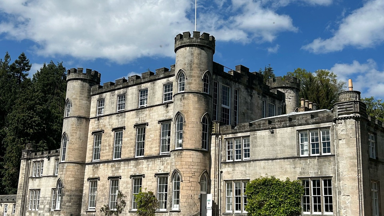 Photo of Outdoor in East Lothian