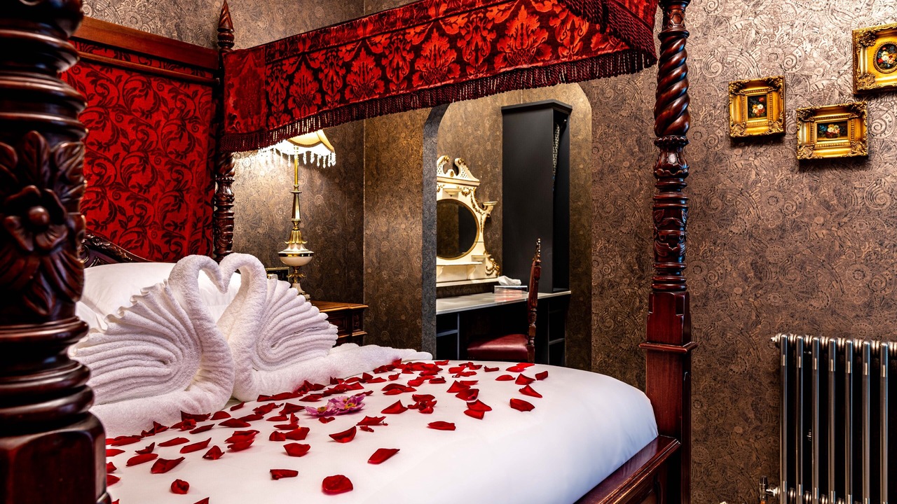 Photo of Others in East Lothian