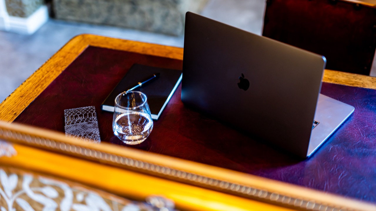 Photo of Others in East Lothian