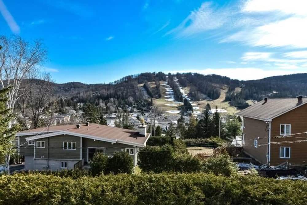 Photo of Outdoor in Saint-Sauveur