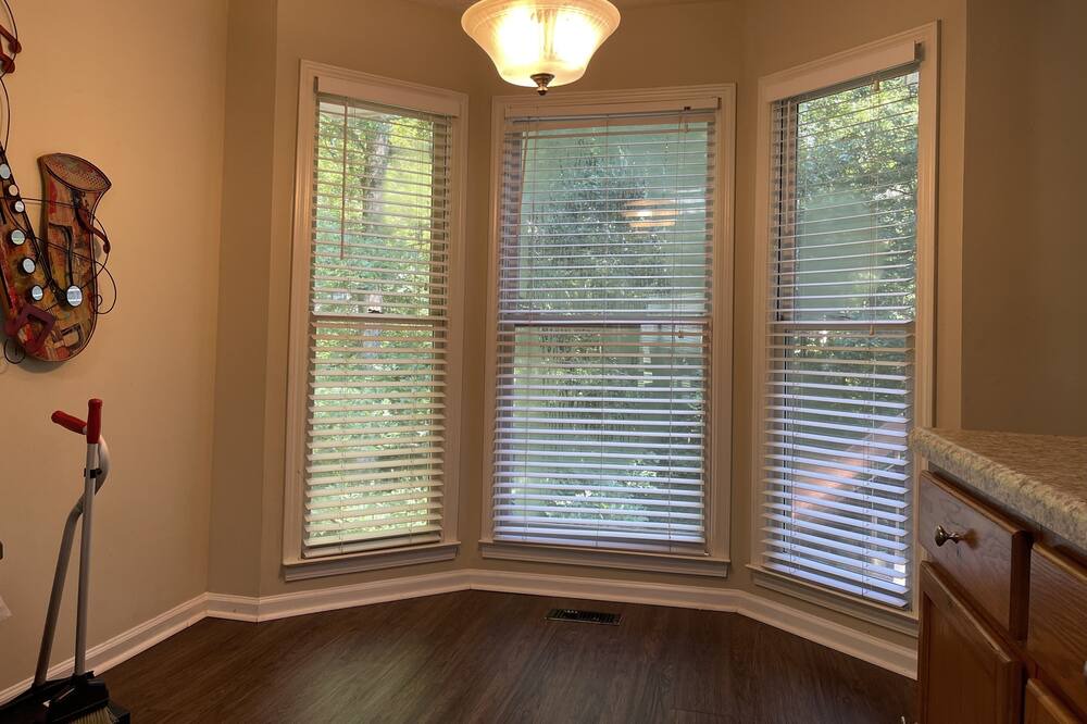 Photo of Bedroom in Powder Springs