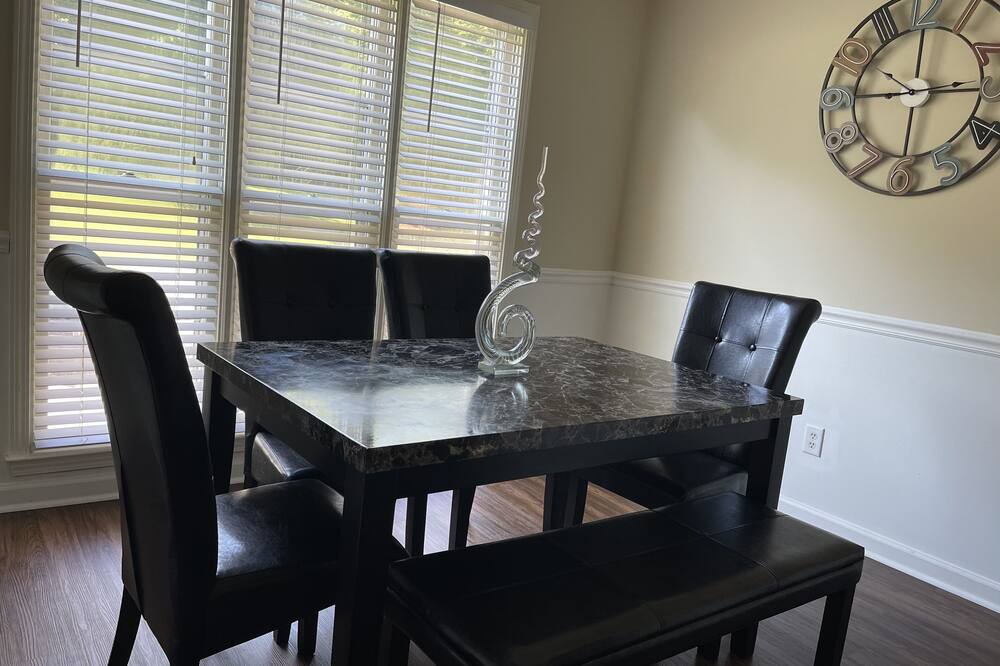 Photo of Kitchen in Powder Springs