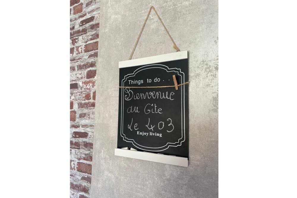 Photo of Others in Saint-Lyphard