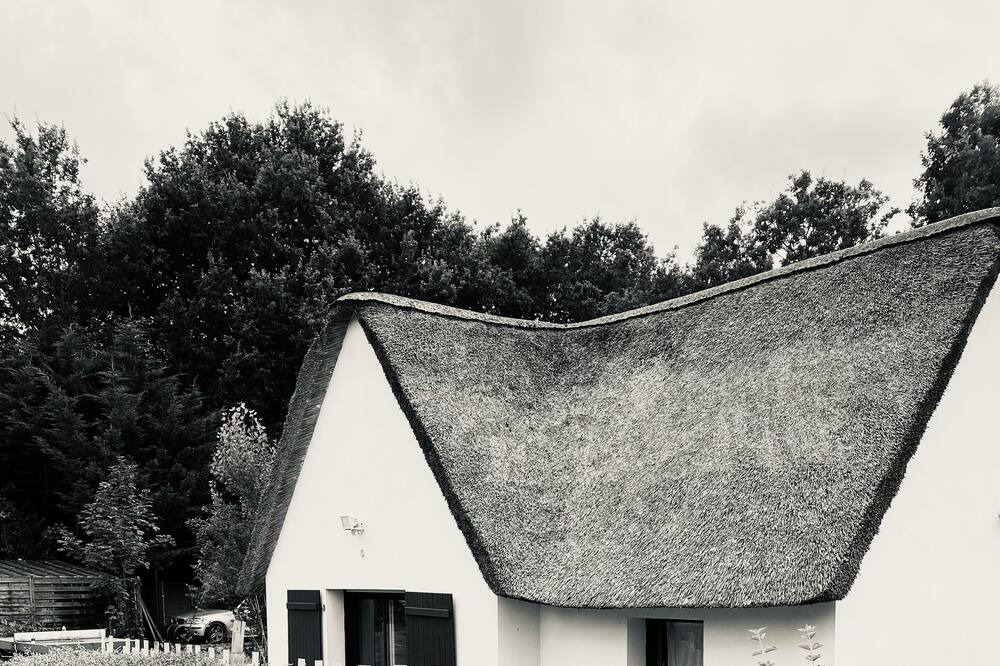 Photo of Outdoor in Saint-Lyphard