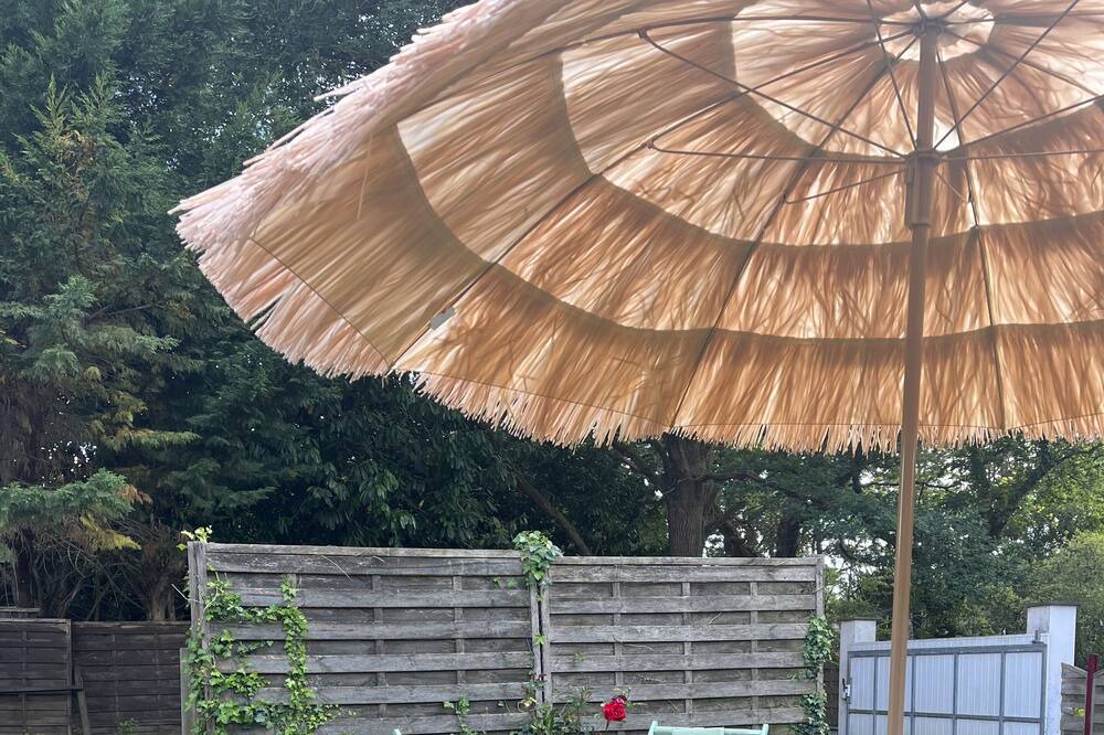 Photo of Outdoor in Saint-Lyphard