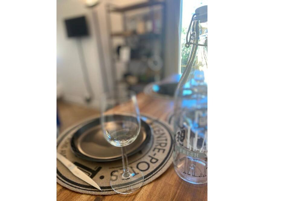 Photo of Others in Saint-Lyphard