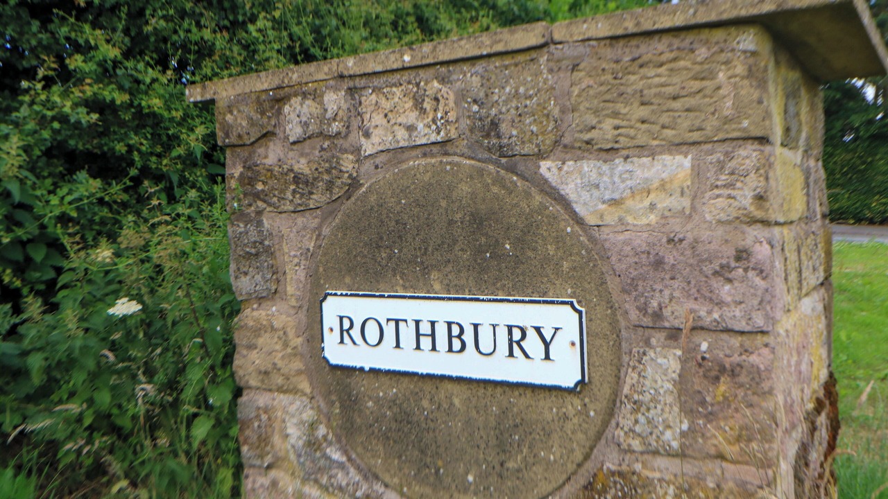 Photo of Others in Rothbury