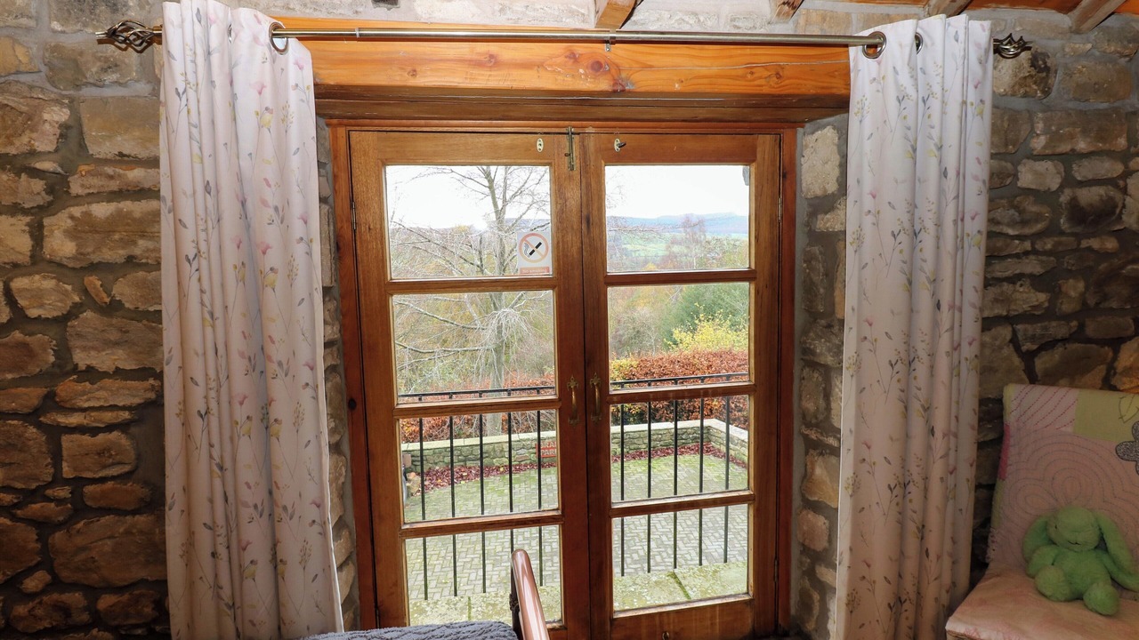 Photo of Others in Rothbury