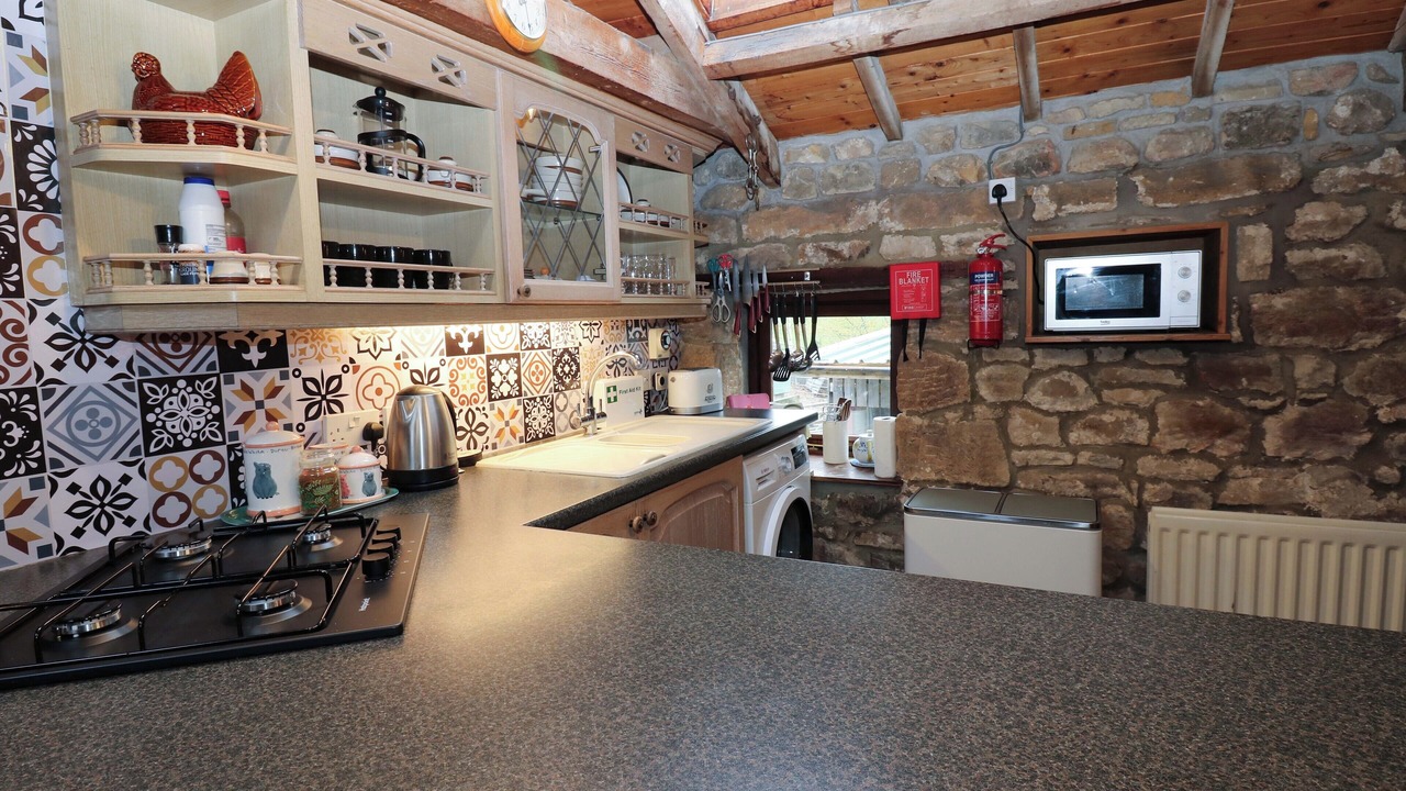 Photo of Others in Rothbury