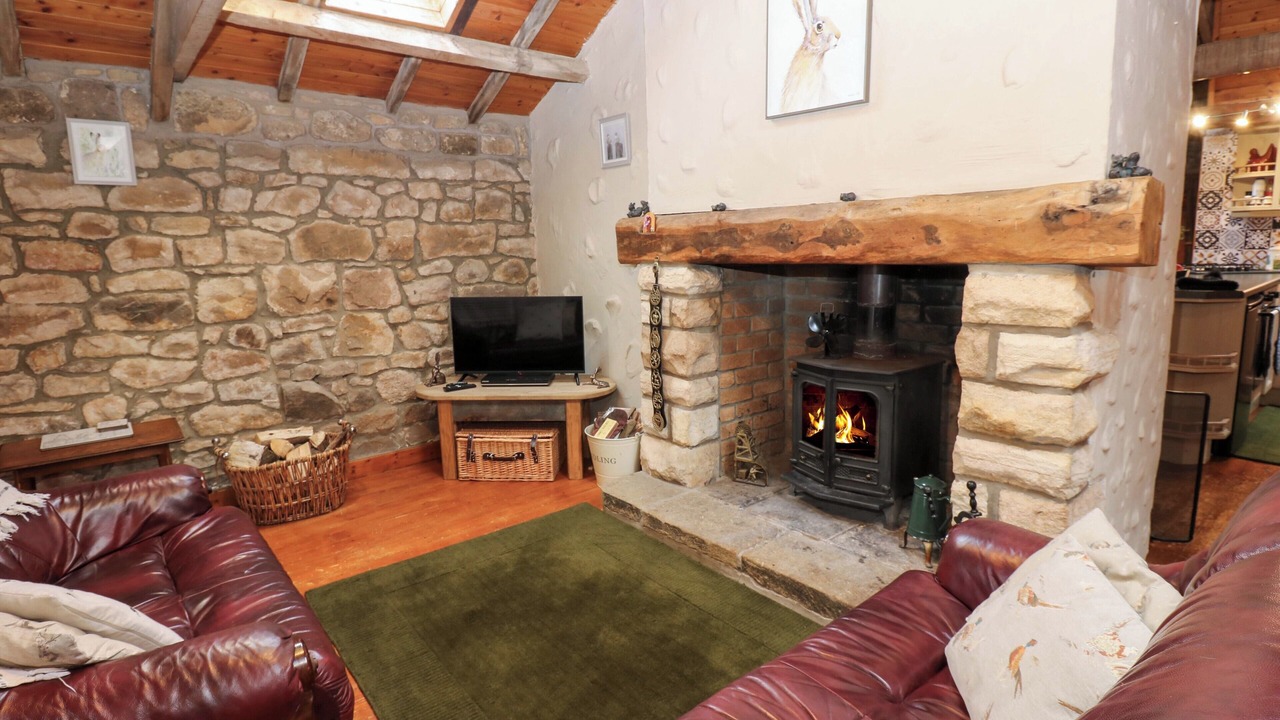 Photo of Others in Rothbury