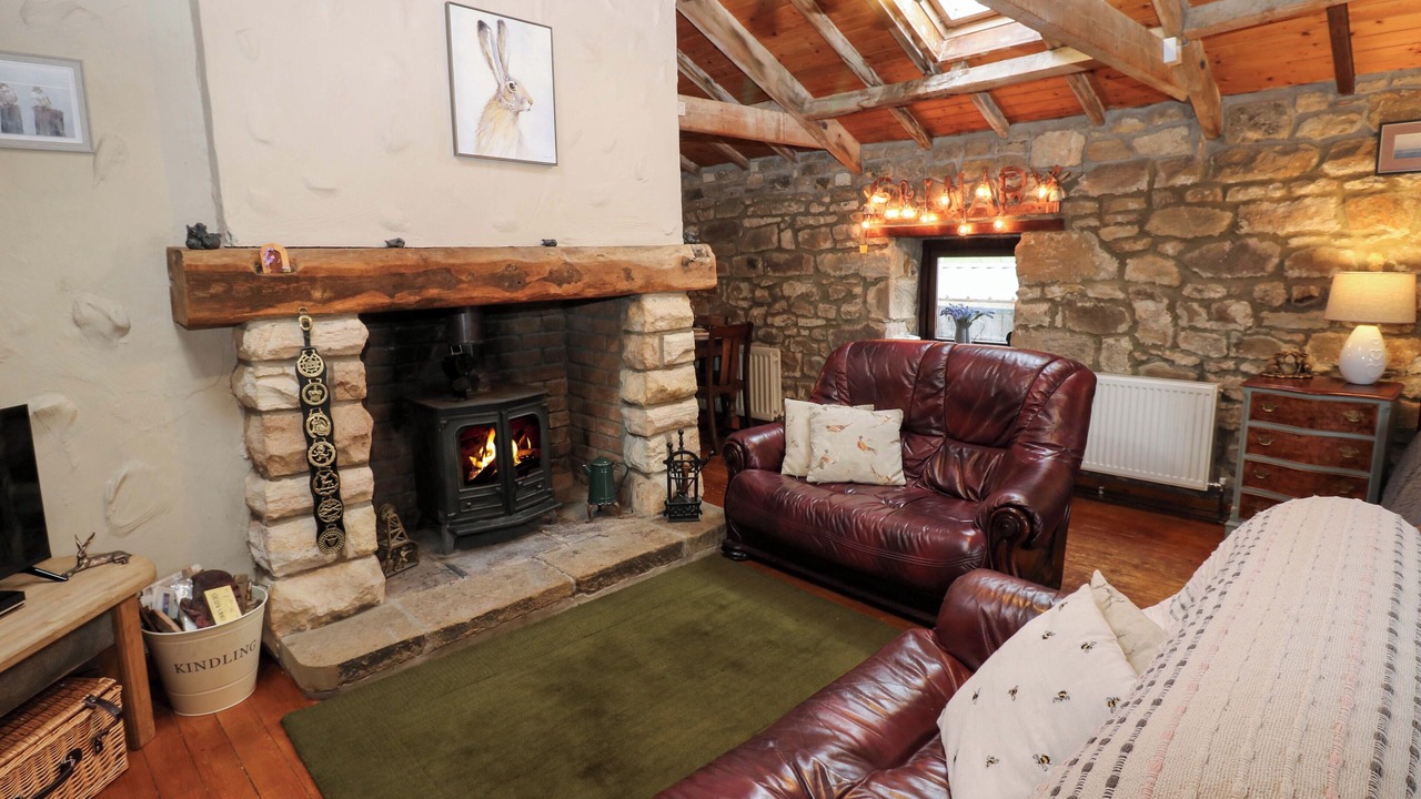 Photo of Others in Rothbury