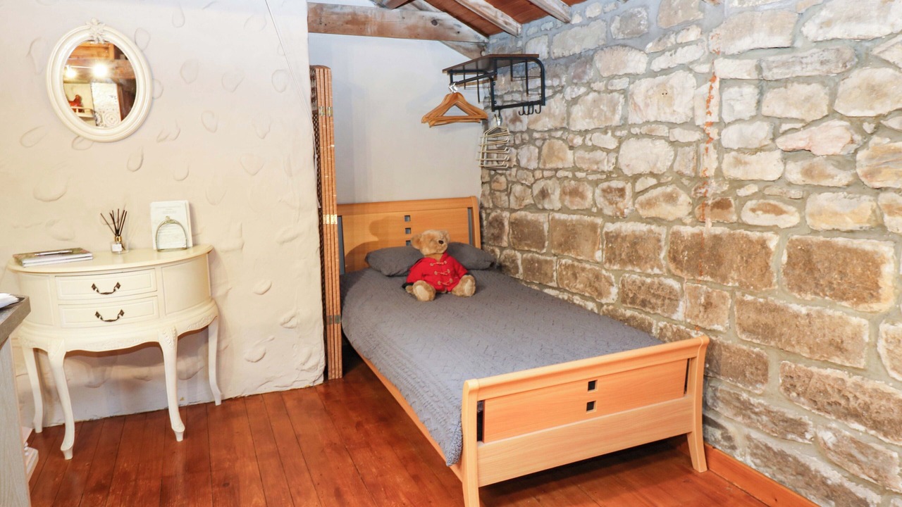 Photo of Others in Rothbury