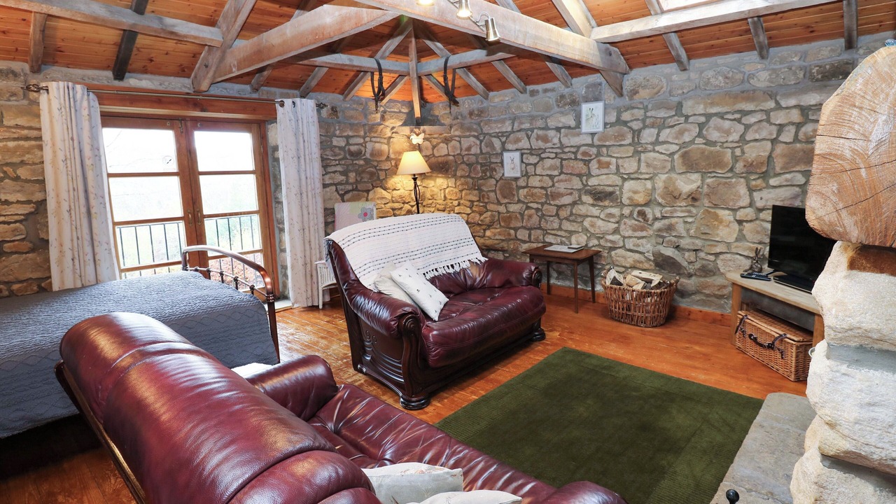 Photo of Others in Rothbury