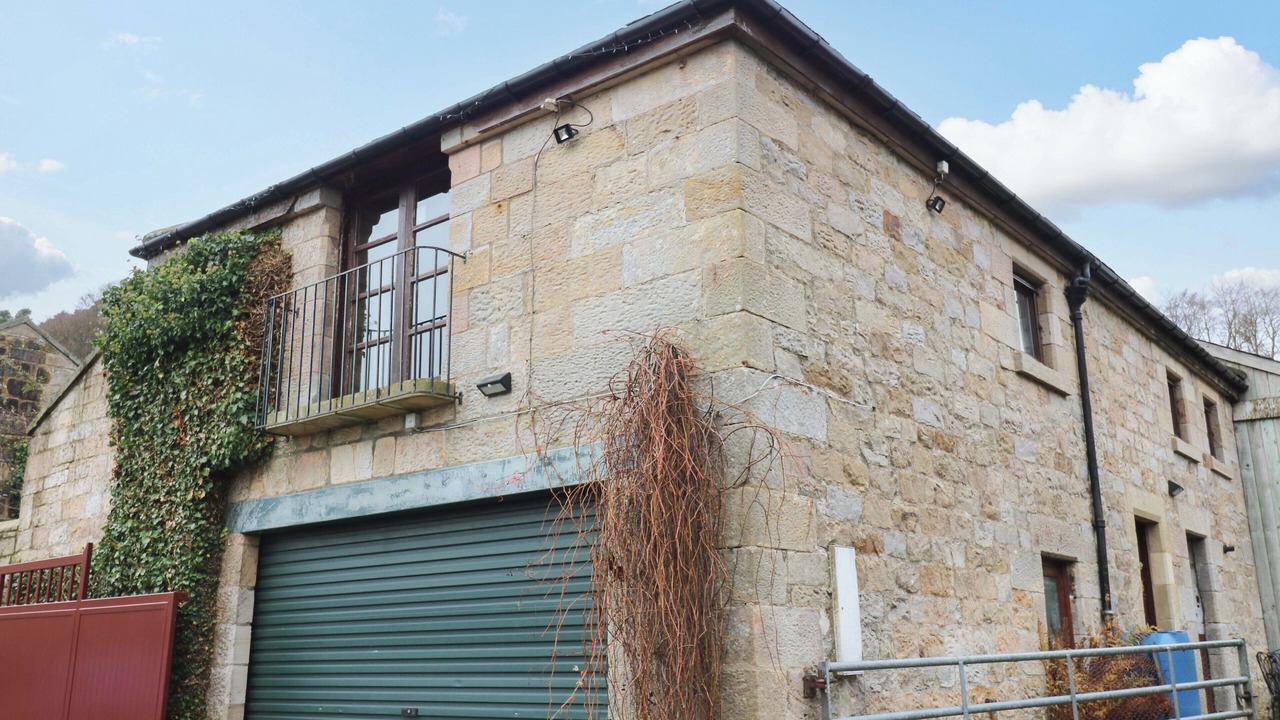 Photo of Outdoor in Rothbury