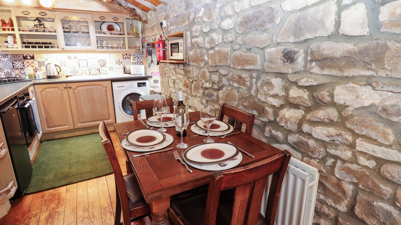 Photo of Others in Rothbury