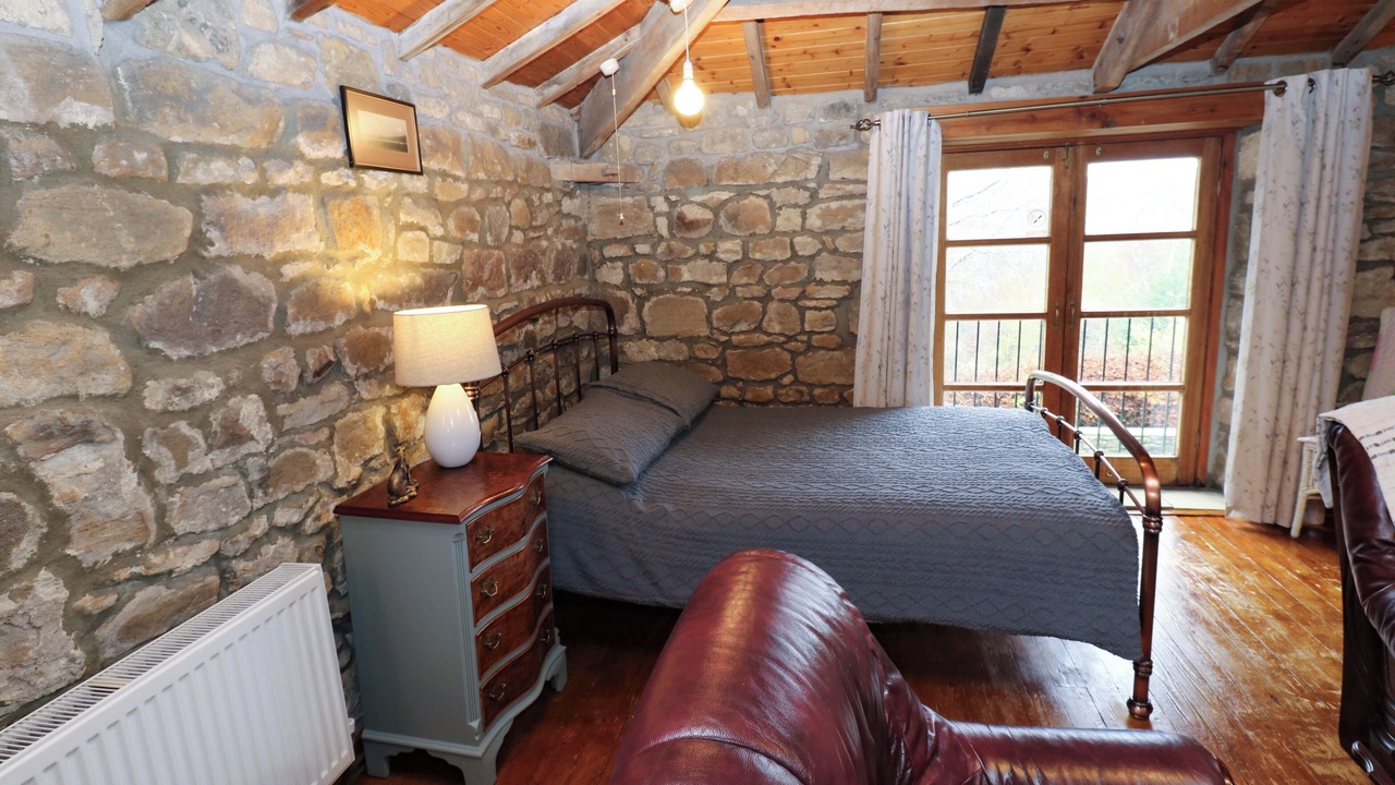 Photo of Others in Rothbury