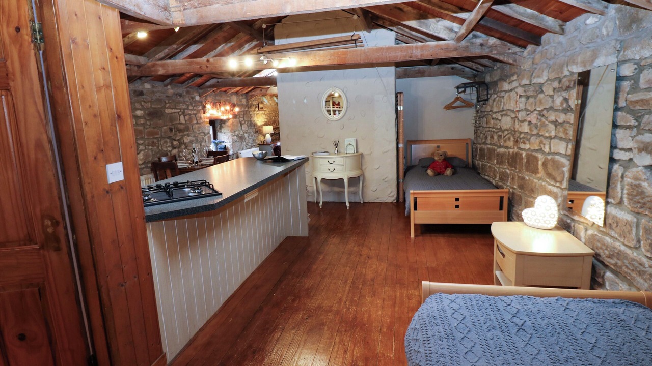 Photo of Others in Rothbury